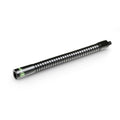 Gravity GMAGOOSES Short Microphone Gooseneck 140mm Length