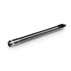 Gravity GMAGOOSES Short Microphone Gooseneck 140mm Length