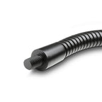 Gravity GMAGOOSES Short Microphone Gooseneck 140mm Length