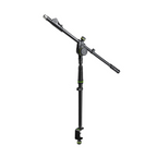 Gravity GMS0200SET1 Microphone Pole with Boom for Table Mounting