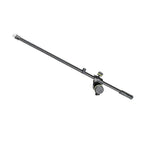 Gravity MSB21 2 Point Adjustment Microphone Boom Arm