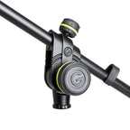Gravity MSB21 2 Point Adjustment Microphone Boom Arm