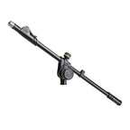 Gravity MSB22 2 Point Adjustment Telescoping Microphone Boom Arm