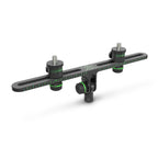 Gravity MSSTB01PRO Stereo Array Microphone Bar