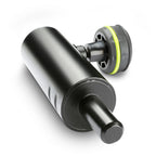 Gravity GSF3616M Speaker Flange Adapter 35mm pole to 16mm pole