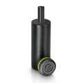 Gravity GSF3616M Speaker Flange Adapter 35mm pole to 16mm pole