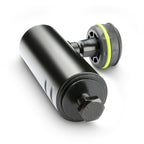 Gravity SF36M10 F Reducer Flange From 36 mm To M10 Female