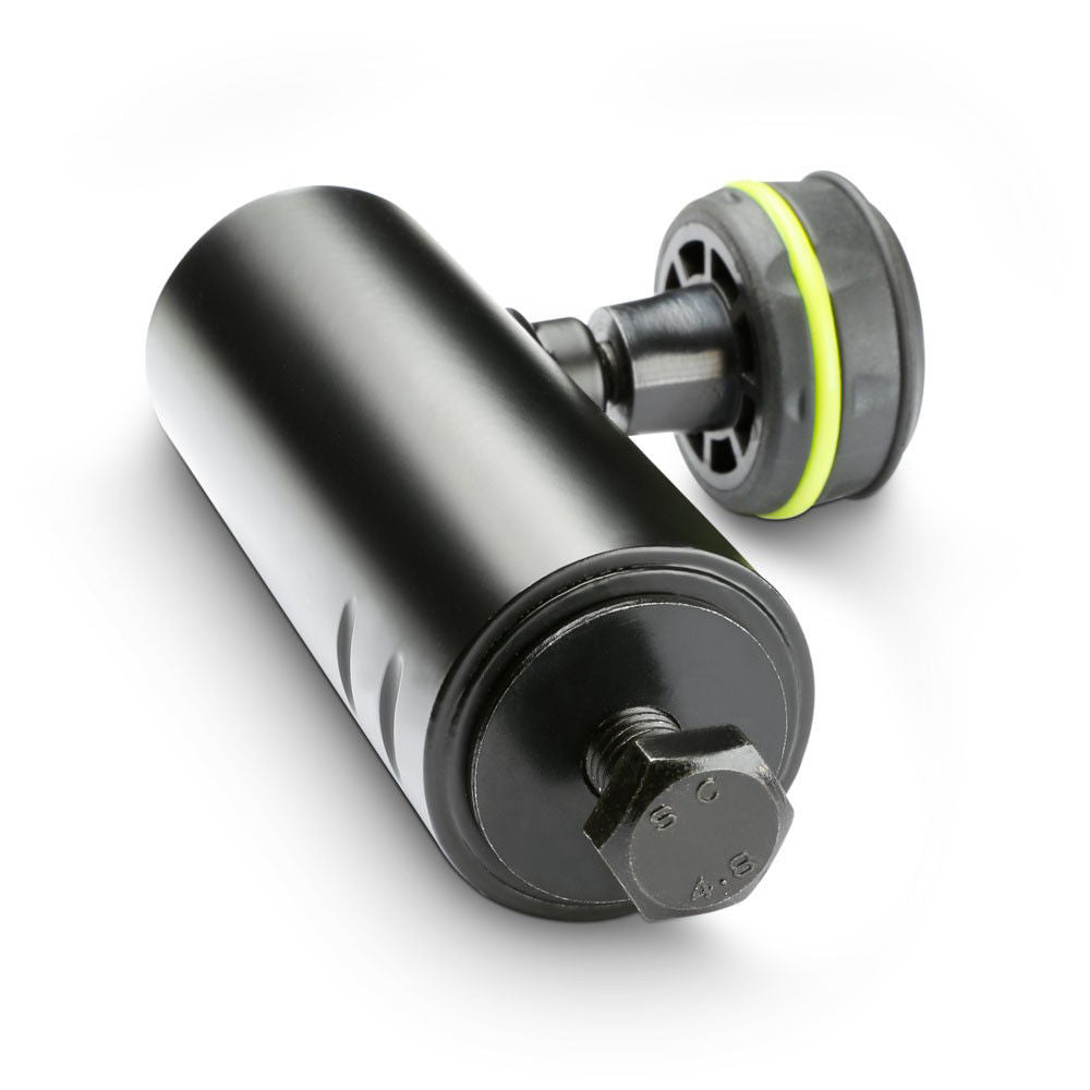 Gravity SF36M10 F Reducer Flange From 36 mm To M10 Female