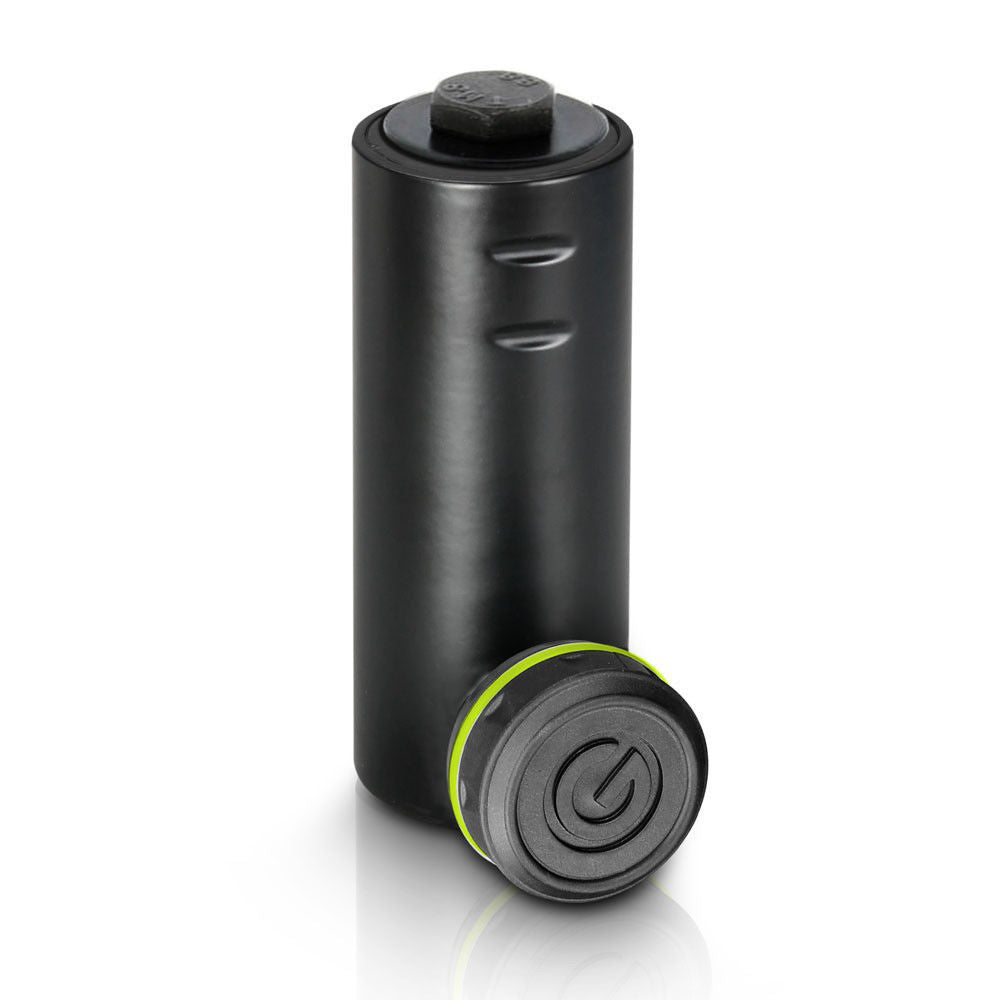 Gravity SF36M10 F Reducer Flange From 36 mm To M10 Female