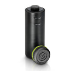 Gravity SF36M10 F Reducer Flange From 36 mm To M10 Female