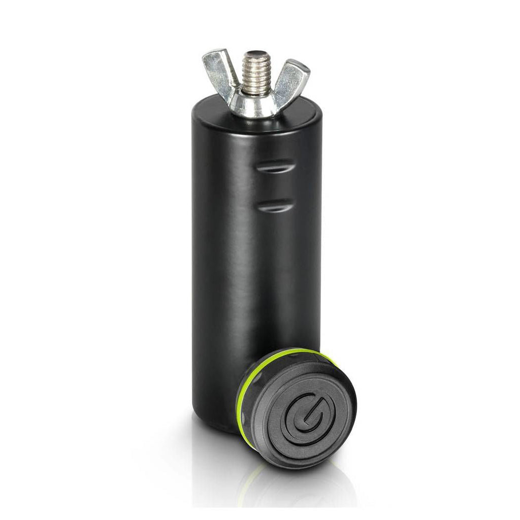 Gravity SF36M10 M Reducer Flange From 36 mm To M10 Male