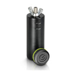 Gravity SF36M10 M Reducer Flange From 36 mm To M10 Male