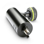 Gravity SF36M10 M Reducer Flange From 36 mm To M10 Male