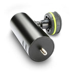 Gravity SF36M6M Reducer Flange From 36 mm To M6 Male