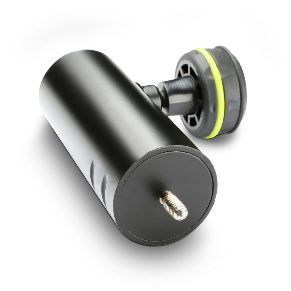 Gravity SF36M6M Reducer Flange From 36 mm To M6 Male