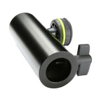 Gravity SF36T28F Reducer Flange From 36 mm To TV28 Female