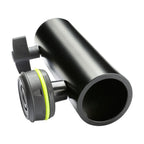 Gravity SF36T28F Reducer Flange From 36 mm To TV28 Female