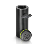 Gravity SF36T28F Reducer Flange From 36 mm To TV28 Female