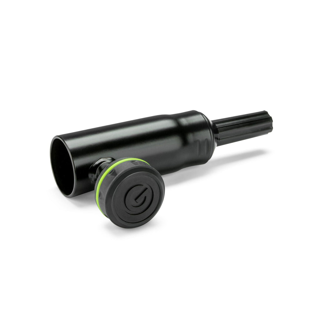 Gravity SFCURVM Reducing Flange 36 mm To Curv Flange Male