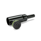 Gravity SFCURVM Reducing Flange 36 mm To Curv Flange Male