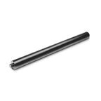 Gravity SP2332EXTB Black Speaker Pole Extension