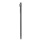 Gravity GSP3332B 35mm Speaker Distance Pole