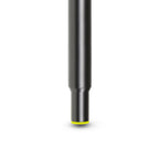 Gravity GSP3332B 35mm Speaker Distance Pole