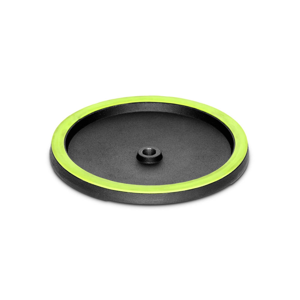 Gravity GTMS23 Touring Round Base Microphone Stand