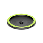 Gravity GTMS23 Touring Round Base Microphone Stand