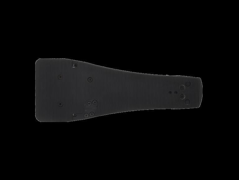 Gretsch G3 Single Bass Drum Pedal