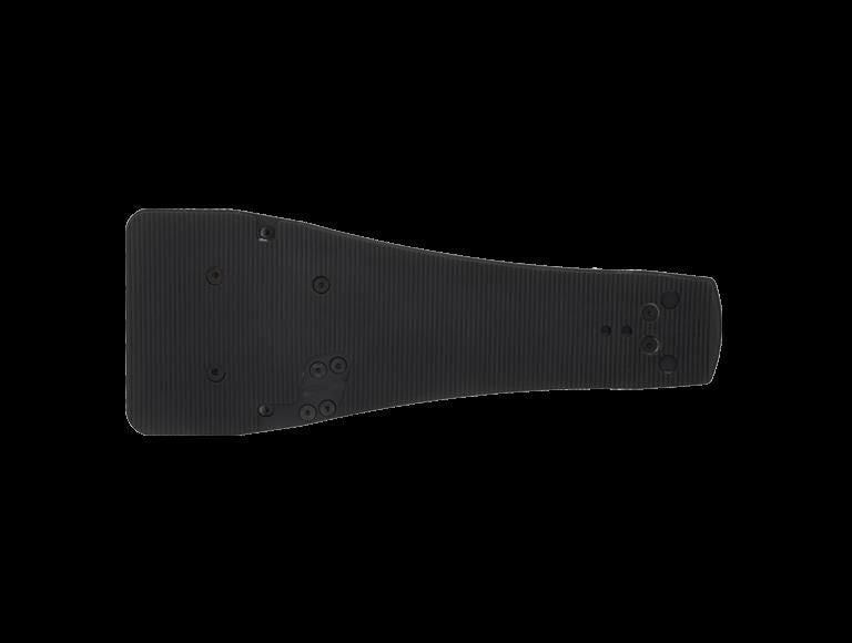 Gretsch G3 Single Bass Drum Pedal