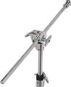 Gretsch G3 Boom Cymbal Stand
