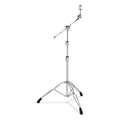 Gretsch G3 Boom Cymbal Stand