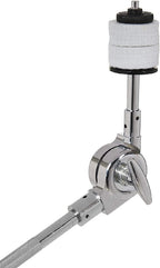 Gretsch G3 Boom Cymbal Stand