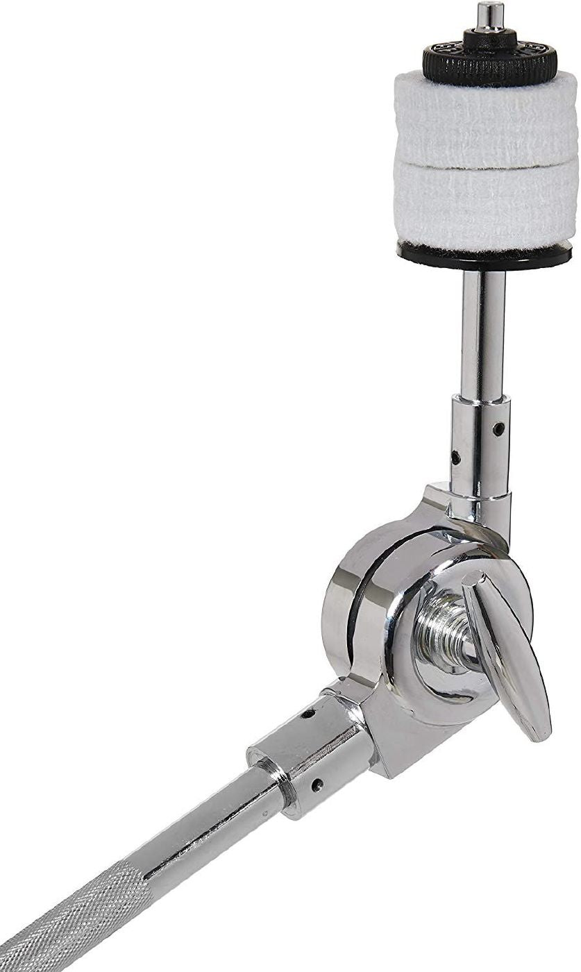 Gretsch G3 Boom Cymbal Stand