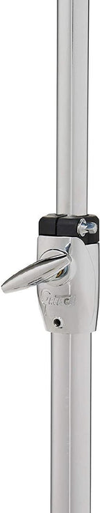 Gretsch G3 Boom Cymbal Stand