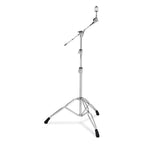 Gretsch G3 Boom Cymbal Stand for drum hardware, featuring adjustable height and sturdy construction.