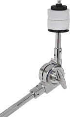 Gretsch G3 Boom Cymbal Stand for drum hardware with adjustable height and sturdy construction, designed for drum kit setups.