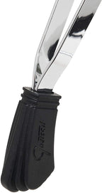 Gretsch G3 Boom Cymbal Stand for drum hardware showing adjustable height mechanism and sturdy metal construction.
