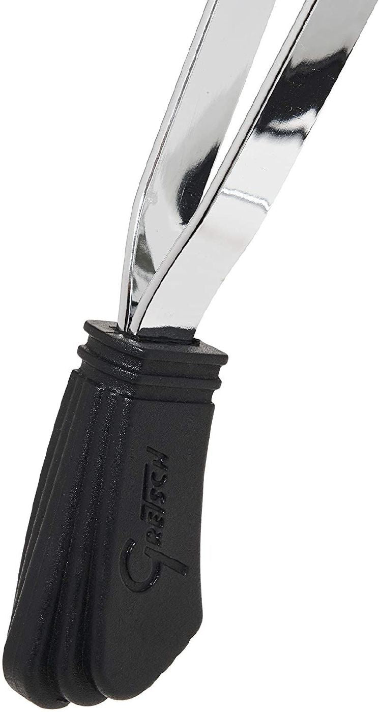 Gretsch G3 Boom Cymbal Stand