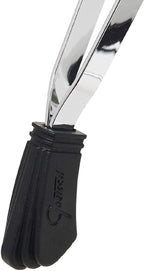 Gretsch G3 Boom Cymbal Stand