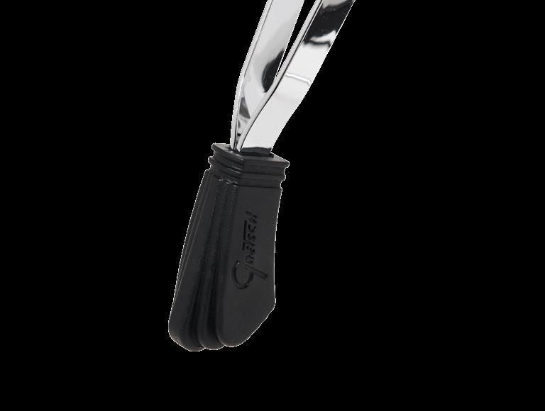 Gretsch G3 Straight Cymbal Stand