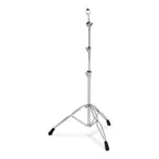 Gretsch G3 straight cymbal stand for drum hardware, featuring adjustable height and sturdy metal construction.