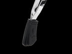 Gretsch G3 Straight Cymbal Stand for drum hardware, featuring adjustable height and durable metal construction.