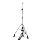 Gretsch G3 Hi Hat Stand