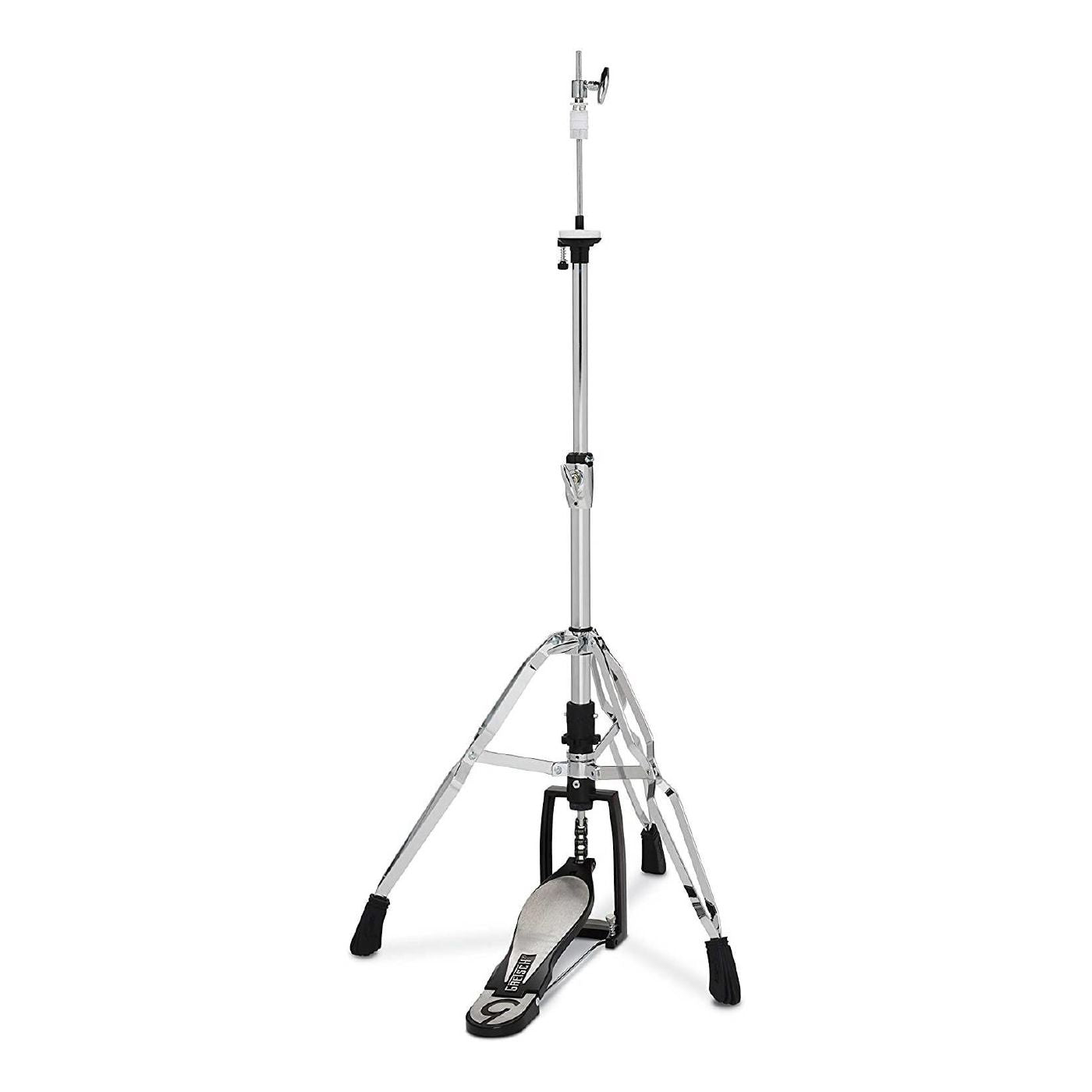 Gretsch G3 Hi Hat Stand