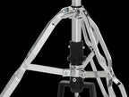 Gretsch G3 Hi Hat Stand
