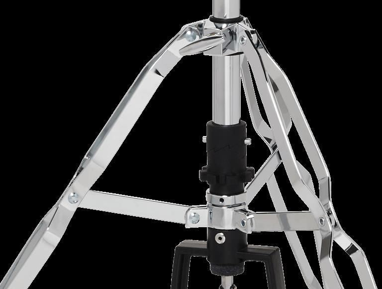 Gretsch G3 Hi Hat Stand