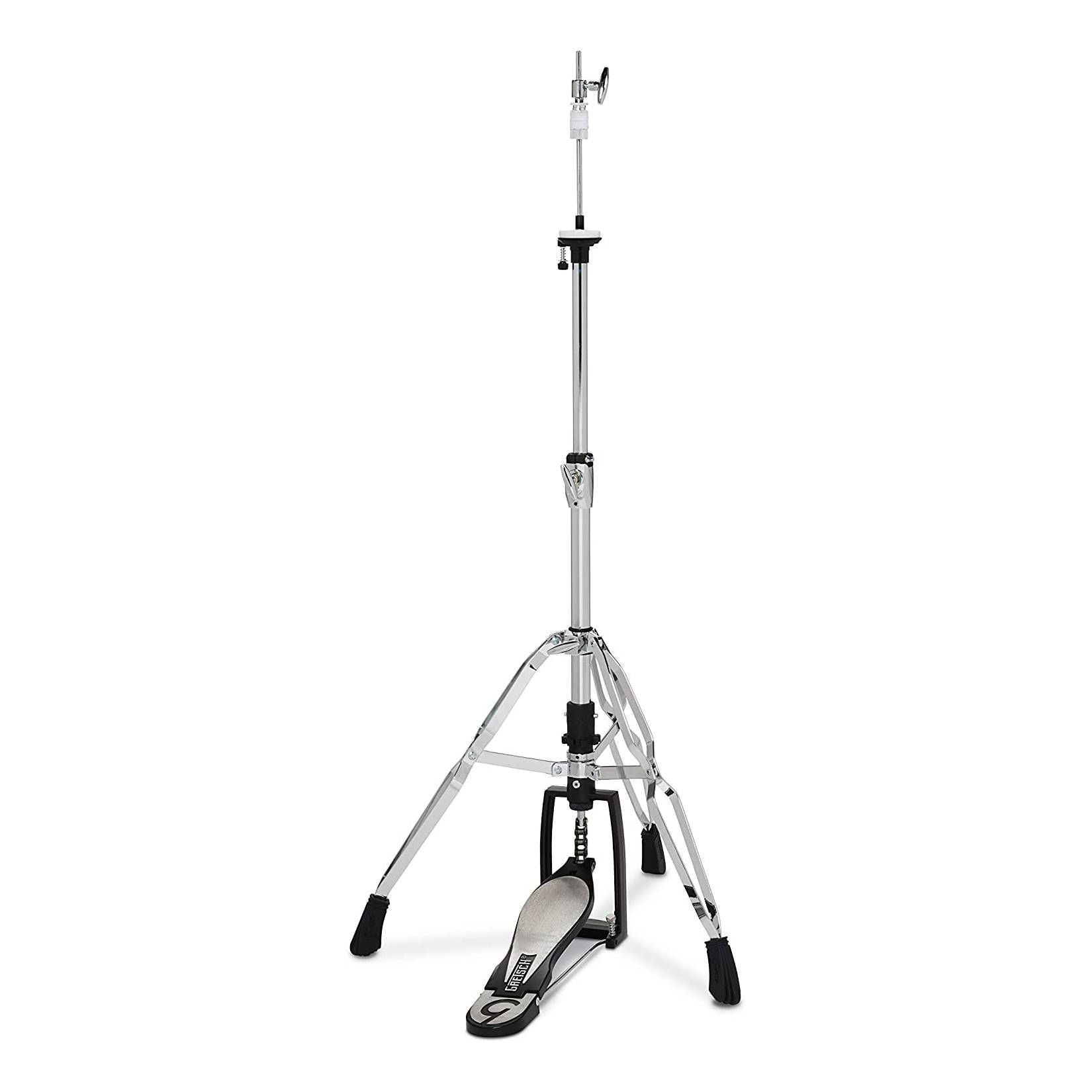 Gretsch G3 Hi Hat Stand