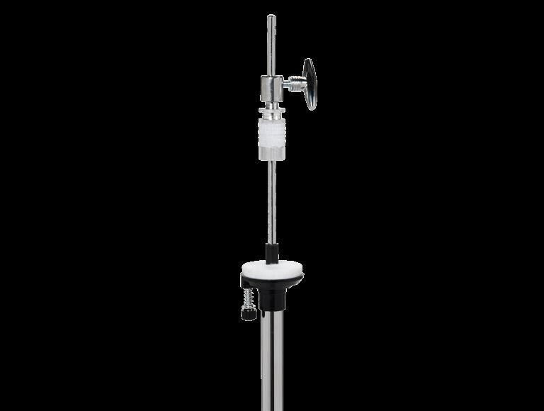 Gretsch G3 Hi Hat Stand